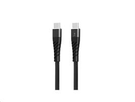 EXPO CAVO TYPE-C TO LIGHTNING 1MT TS9226 RF