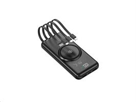 EXPO CARICATORE PRESE MULTIPLE TS9231 RF