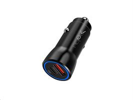 EXPO CARICATORE AUTO TS9232 RF