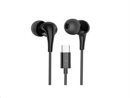 EXPO AURICOLARI TYPE-C TS9233 RF