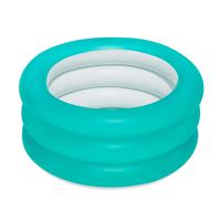 PISCINA GONFIABILE 3 ANELLI D.70x30 CM BESTWAY 51033-6 20076825