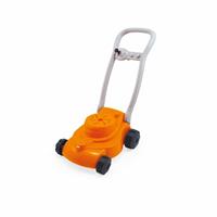TAGLIAERBA 219/N