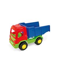 CAMION SENIOR 42CM 180