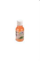 TEMPERA CMP TESSUTO 125ML 250 ARANCIO FLUO