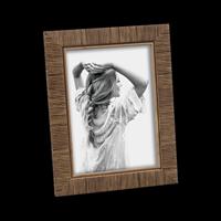 PORTAFOTO 15x20 NOCE 2RPA1750