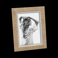 PORTAFOTO 15x20 NATURALE 2RVA1750