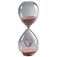 CLESSIDRA 20CM 20CO1939