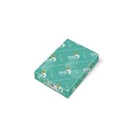 MONDI DNS PREMIUM CARTA A4 200GR 250FG 142911