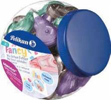 CORRETTORE PELIKAN BLANCO FANCY ROLLER 20P 301961 100435913 0608