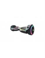 HOOVERBOARD SPARK HB001
