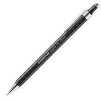 PORTAMINE STAEDTLER 0,5MM CF10PZ GRAPHITE 778 05-9 0465