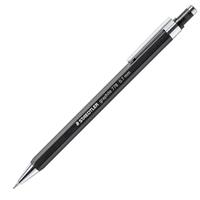 PORTAMINE STAEDTLER 0,7MM CF10PZ GRAPHITE 778 07-9 0466
