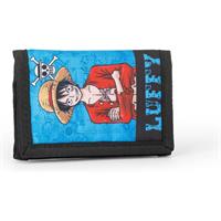 PORTAFOGLIO ONE PIECE 71916