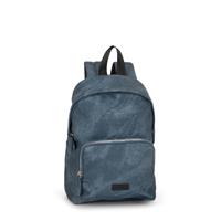 ZAINO COMIX AMERICANO DENIM 71566