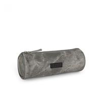 ASTUCCIO TOMBOLINO COMIX DENIM 71575