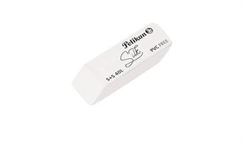 GOMMA PELIKAN S+S 40L CF40 606141