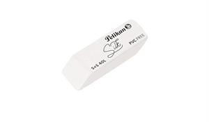 GOMMA PELIKAN S+S 40L CF40 606141