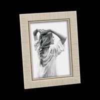 PORTAFOTO 15x20 PANNA 2RIA1750