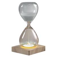 CLESSIDRA LED O1947