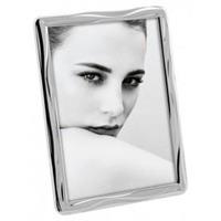 PORTAFOTO 13x18 ARGENTO 2IAA1816