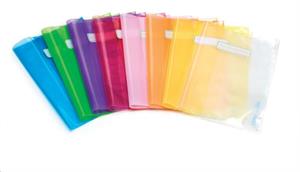 COPRIMAX C/PORTANOME VIOLA TRASPAR COLIBRI 180MY 400183544 0055