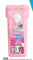 PENNARELLI DOPPIA PUNTA PROFUMATI CF12 74658