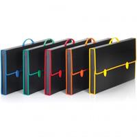 VALIGETTA POLIONDA 40,5x29,5x6,5 BORDO TES NR 2CH 100501119 0073