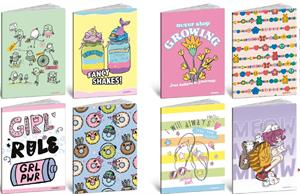 MAXI 5MM 80GR 42FF KID GIRL HARD TOP BLASETTI CF10 8657