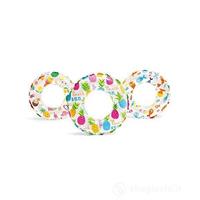 SALVAGENTE LIVELY 61CM INTEX 59241