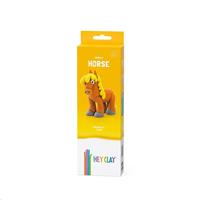 HEY CLAY CAVALLO KIT PICCOLO 705600206