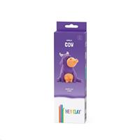 HEY CLAY MUCCA KIT PICCOLO 705600211