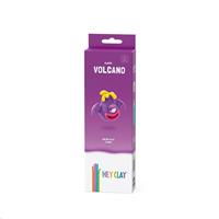 HEY CLAY VOLCANO KIT PICCOLO 705600241