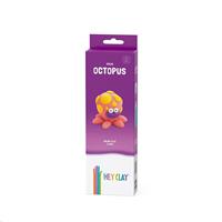 HEY CLAY POLPO KIT PICCOLO 705600281