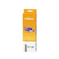 HEY CLAY RAZZA KIT PICCOLO 705600286