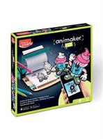 ANIMAKER FLIP POP MAPED 907070