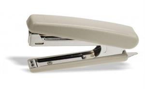 CUCITRICE PASSO 10 WILER TY3001