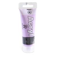 TEMPERA CMP ACRILICA 75ML 450 LILLA TUBO 420TA75450