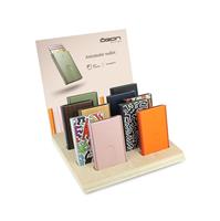 EXPO SLIDER 5PZ 5099