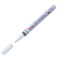 PENNARELLO PENTEL PAINT MARKER BIANCO P. EXTRA FINE MFP10-W