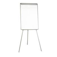 LAVAGNA CAVALLETTO PORTABLOCCO CONGRESSI 70x102 STARLINE