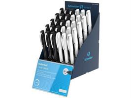 PENNA SCHNEIDER CEOD CLASSIC ROLLER EXPO DA 30 PZ P305282