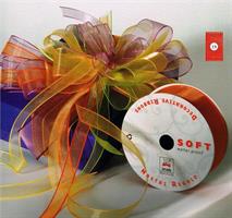 NASTRO SOFT 9 COL.15 171