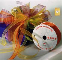 NASTRO SOFT 9 COL 06  171