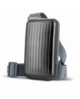 PHONE BAG NERO 4001