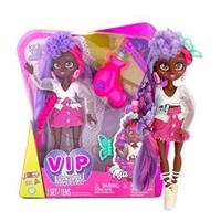 BAMBOLA VIP FASHION DOLLS MIA 715189