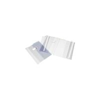 COPRIMAX C/PORTANOME NEUTRO LISCIO COLOROSA 145MY CF100 25713941