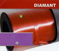 NASTRO 250MT 10MM LISCIO GLICINE 07