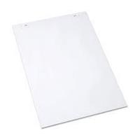 BL 20 FOGLI LAVAGNA BIANCO ITERNET 8310S