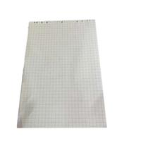 BL 20 FOGLI LAVAGNA 10MM 8311S