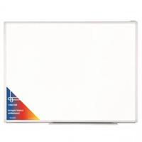 LAVAGNA 45X60 IN LINEA 8300